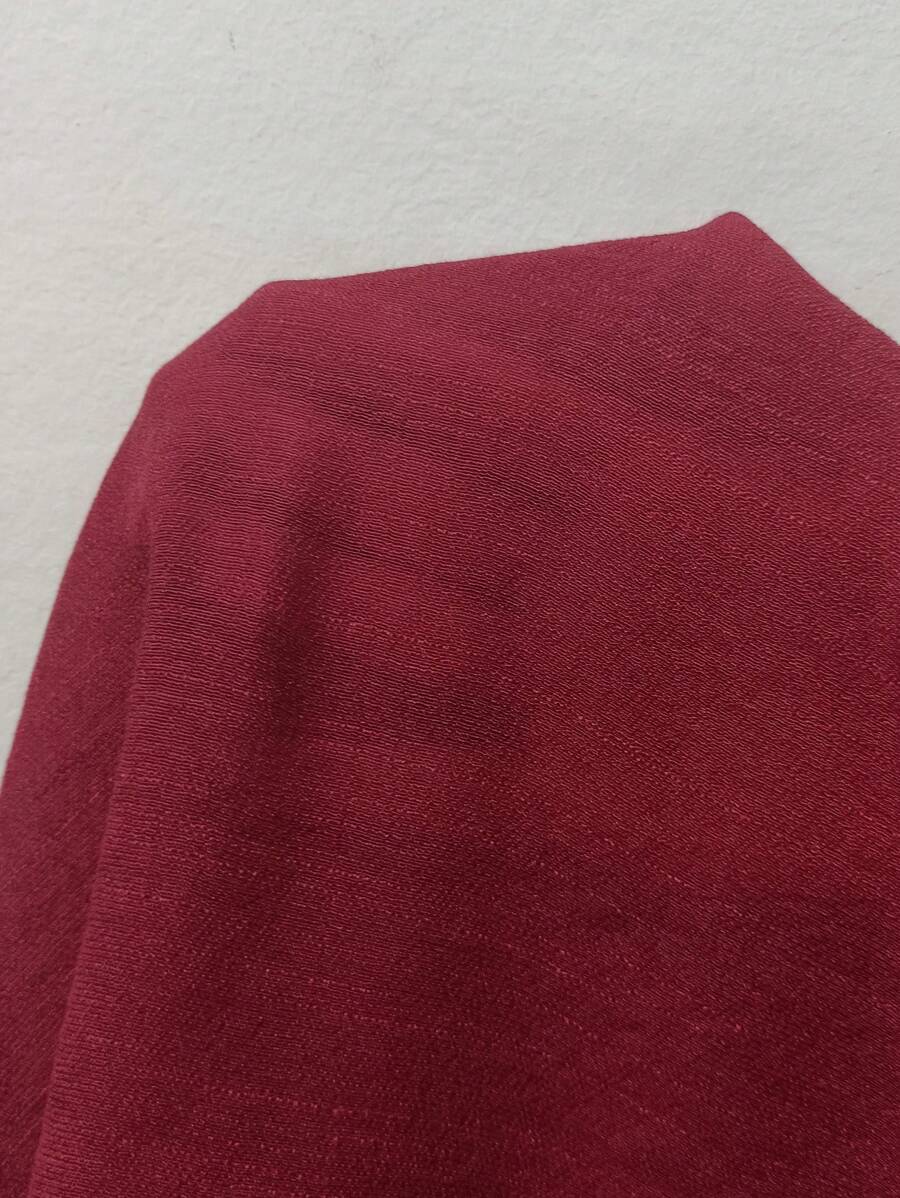 Saída de Praia Camisa em Linho