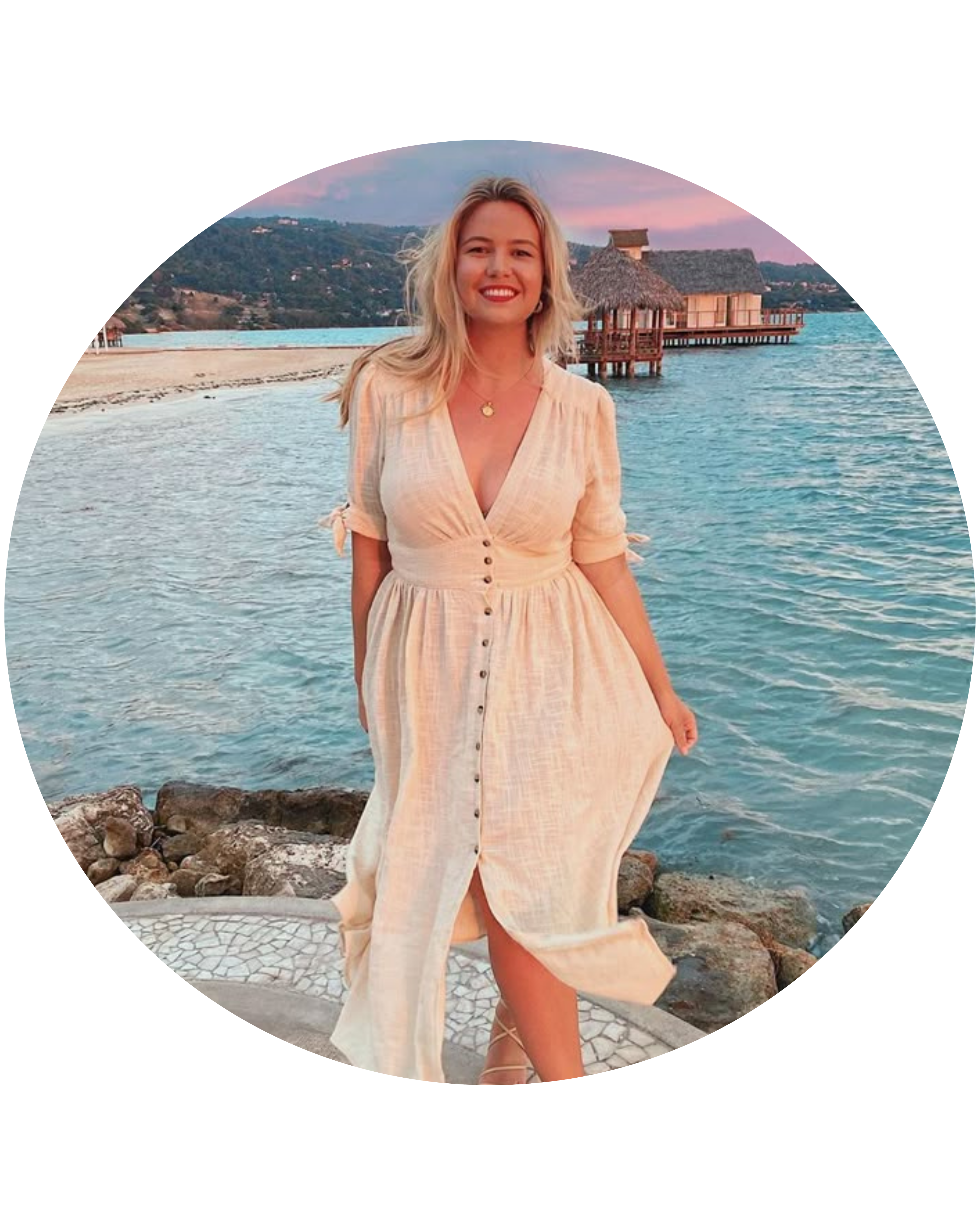 MODA PRAIA PLUS SIZE