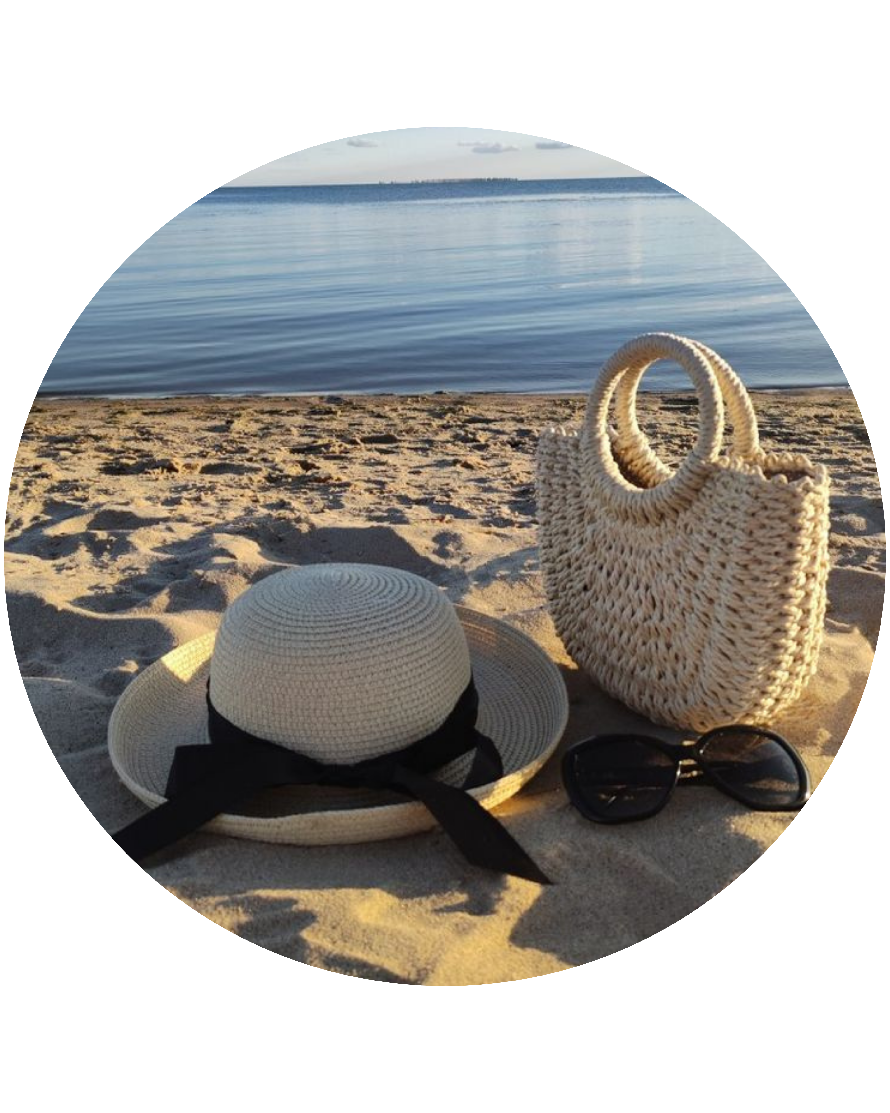 BOLSAS E ACESSÓRIOS