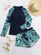 Conjunto UV Ocean