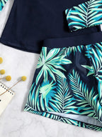 Conjunto UV Ocean