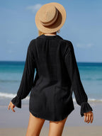 Conjunto Saída de Praia Atenas