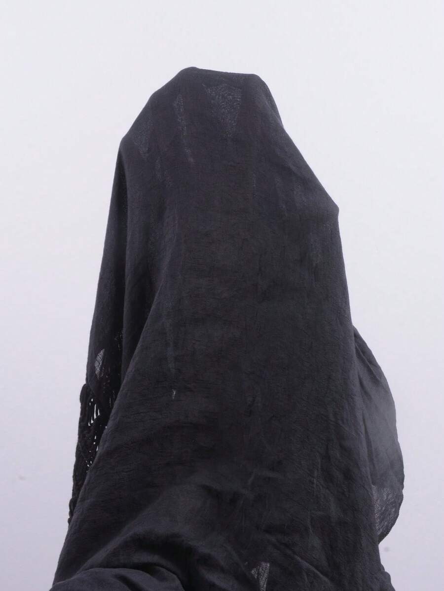 Saída de Praia Bella