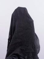 Saída de Praia Bella