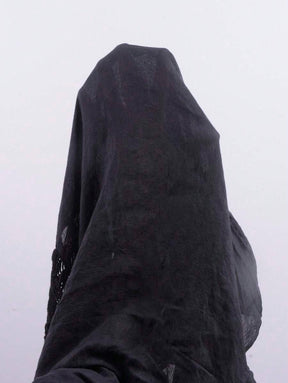 Saída de Praia Bella