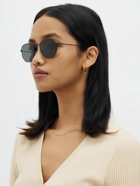 Óculos Vintage Fashion