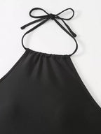 Conjunto Praia Havaí Black