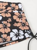 Conjunto Praia Havaí Black