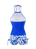 Conjunto Praia Havaí Black