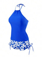 Conjunto Praia Havaí Black