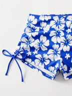 Conjunto Praia Havaí Black