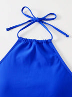 Conjunto Praia Havaí Black
