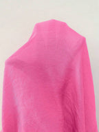 Saída de Praia Camisa Serenity