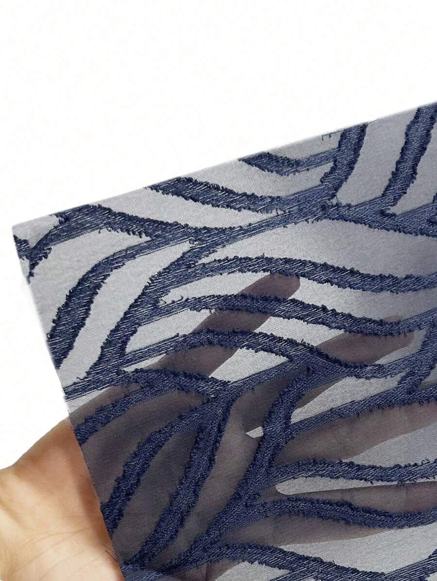 Saída de Praia Curta Preta Serena