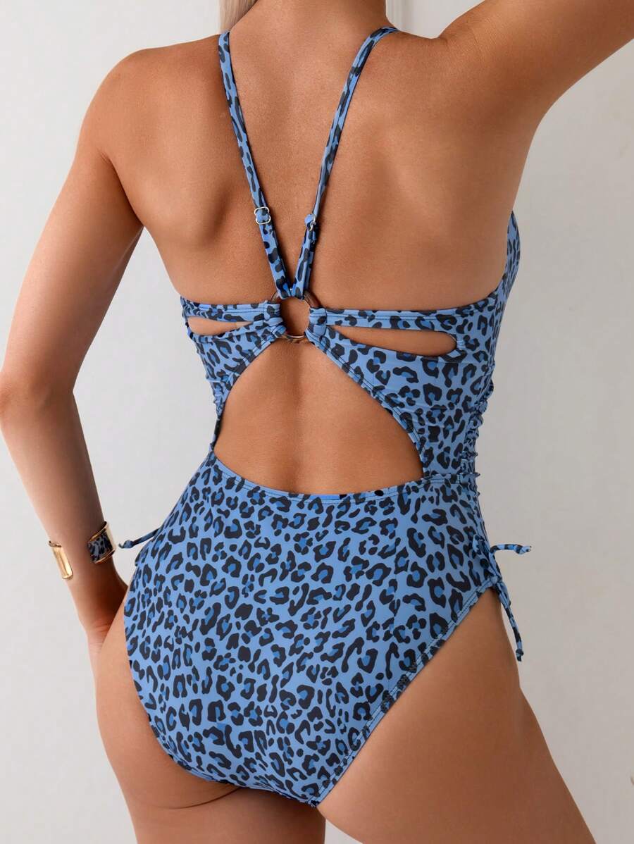 Maiô Elegance Body Modelador