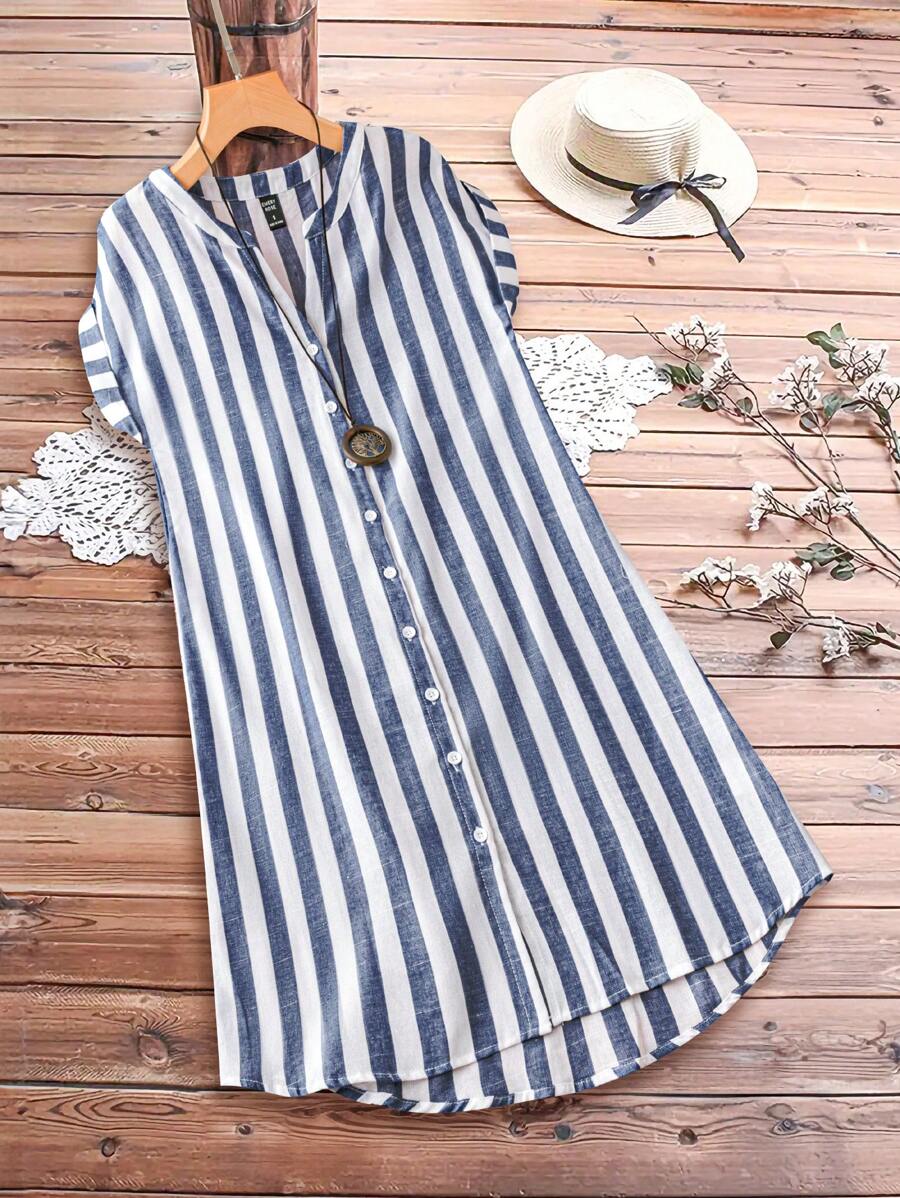 Saída de Praia Listrada Maré Alta