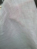 Vestido Saída de Praia Longo Encanto