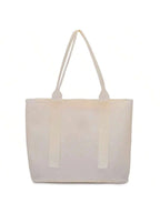 Bolsa de Praia com Nécessaire