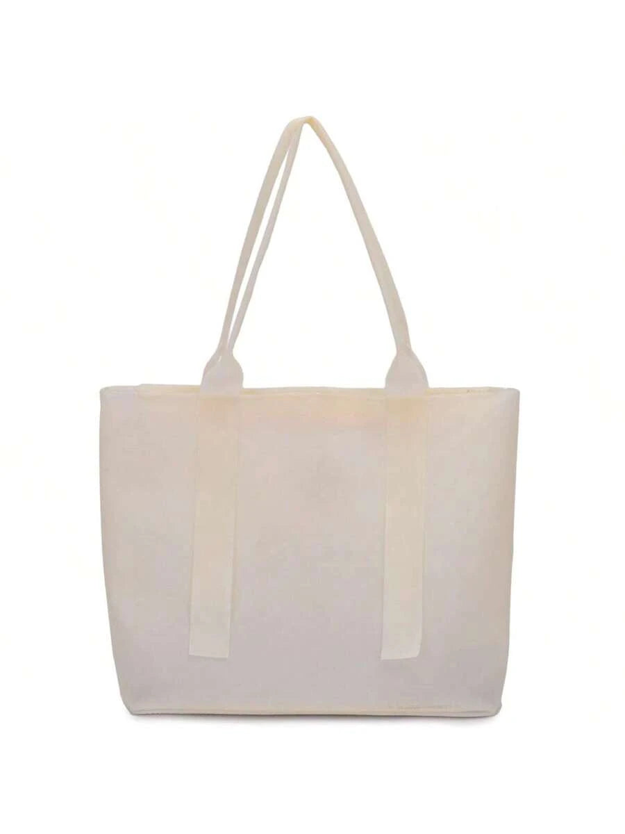 Bolsa de Praia com Nécessaire