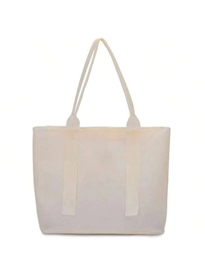 Bolsa de Praia com Nécessaire