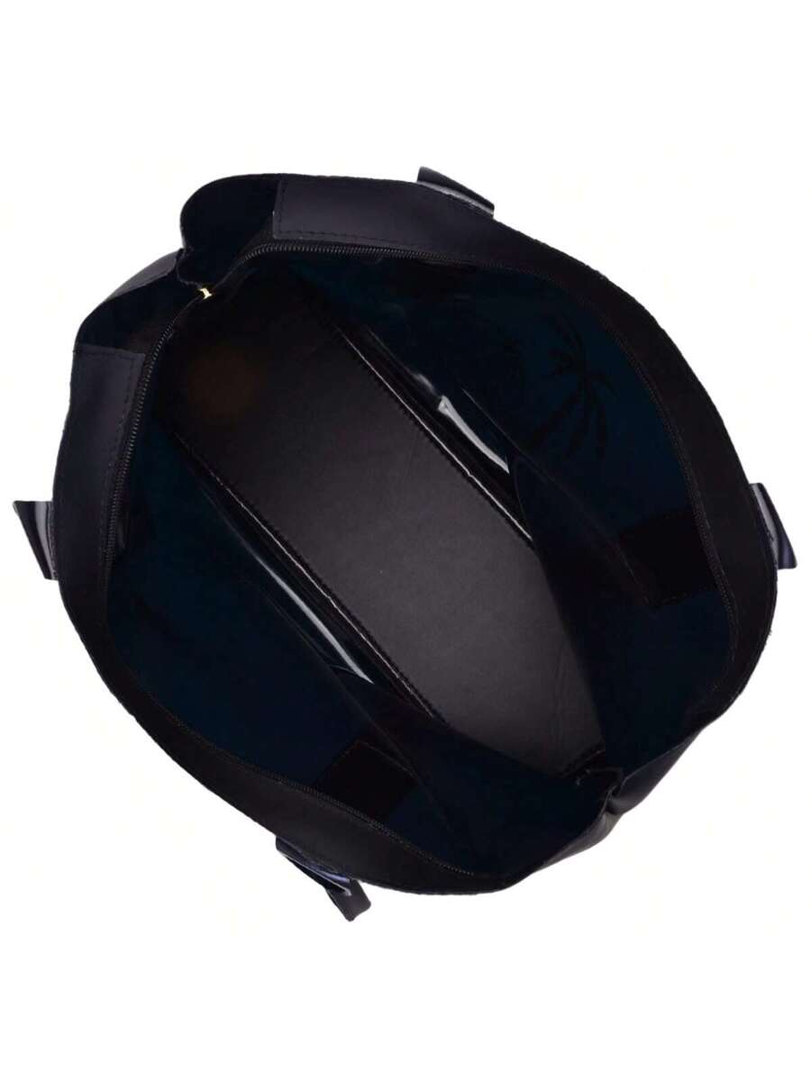 Bolsa de Praia com Nécessaire