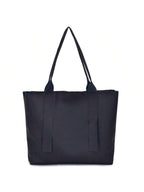 Bolsa de Praia com Nécessaire