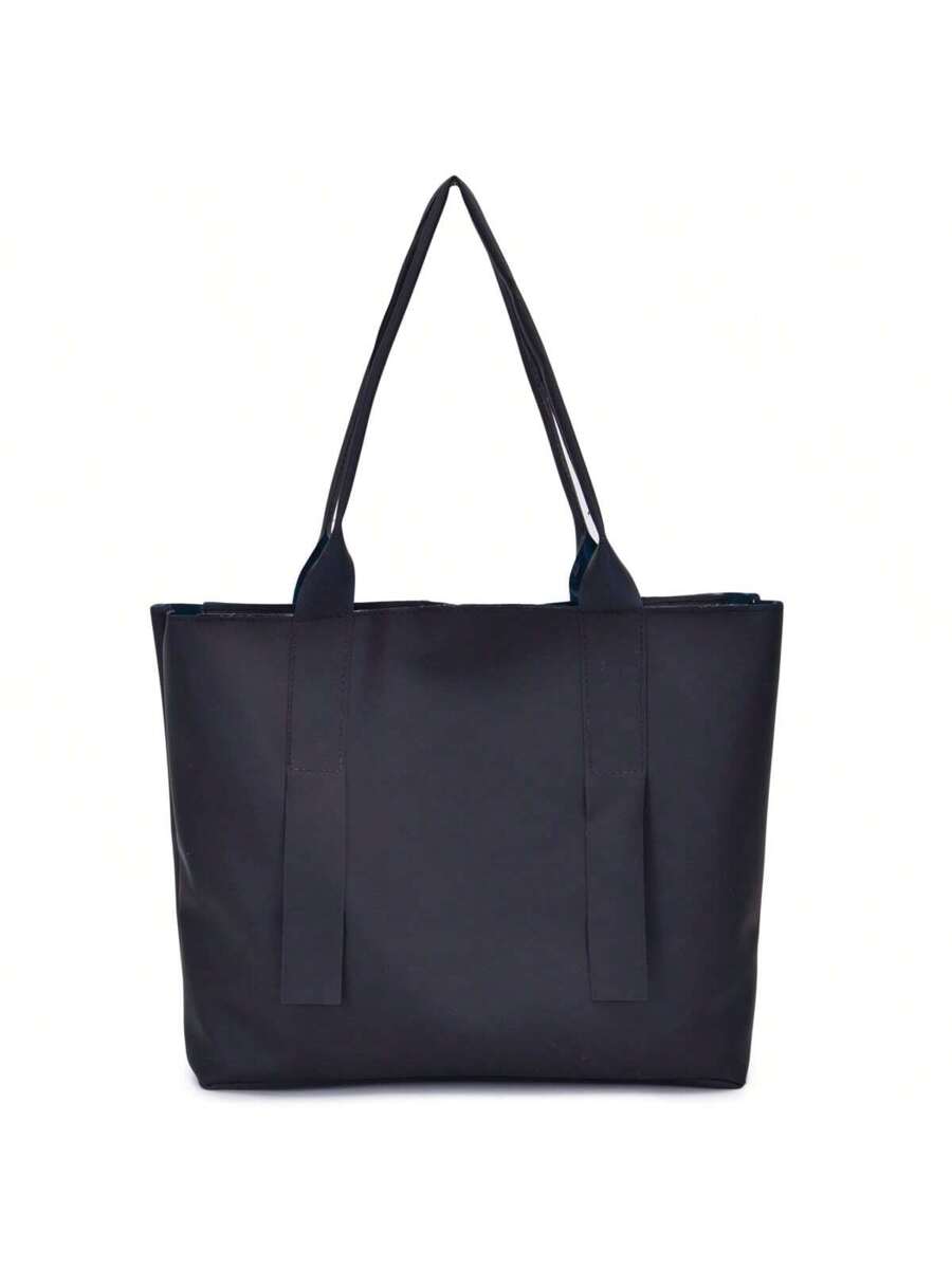 Bolsa de Praia com Nécessaire