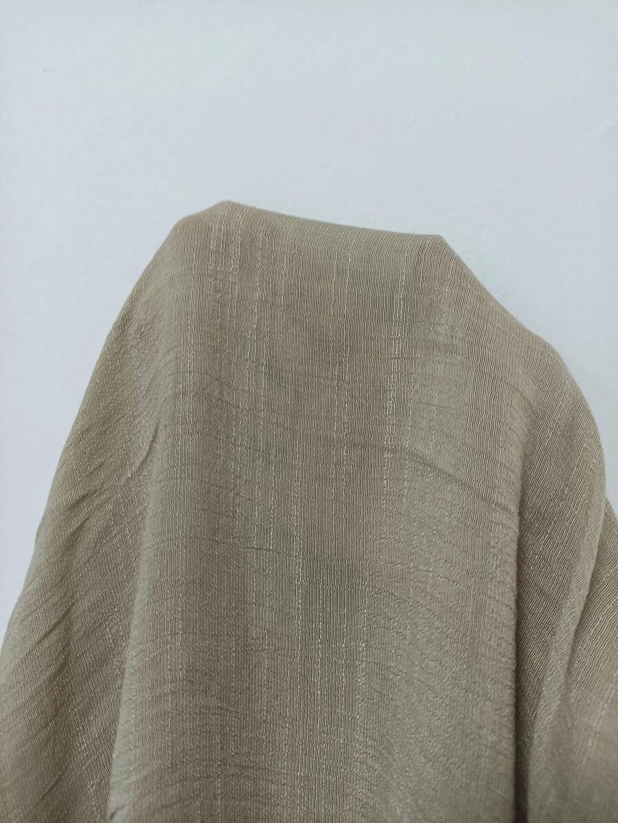 Saída de Praia Brisa