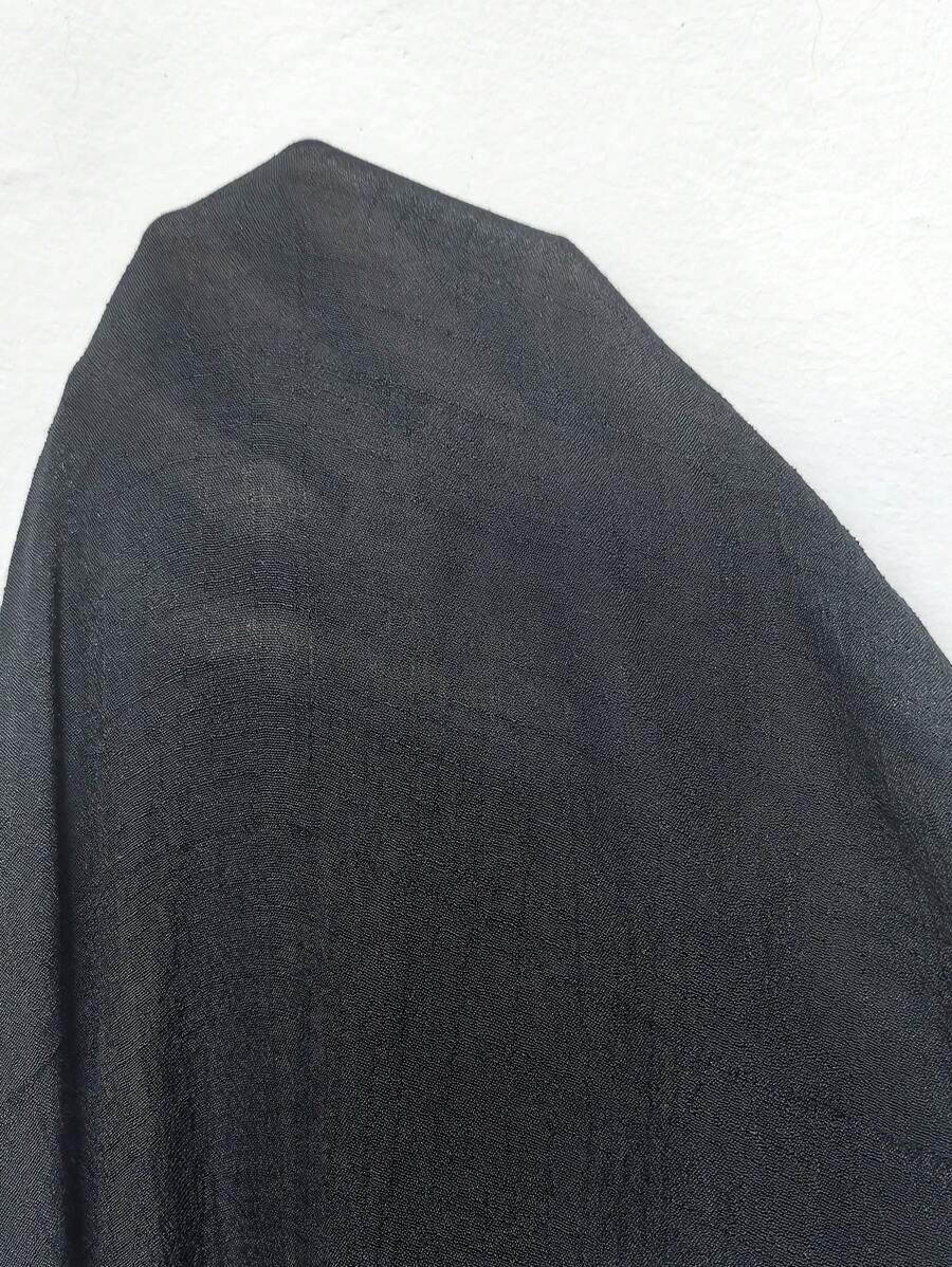 Saída de Praia Brisa