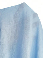 Saída de Praia Camisa Serenity