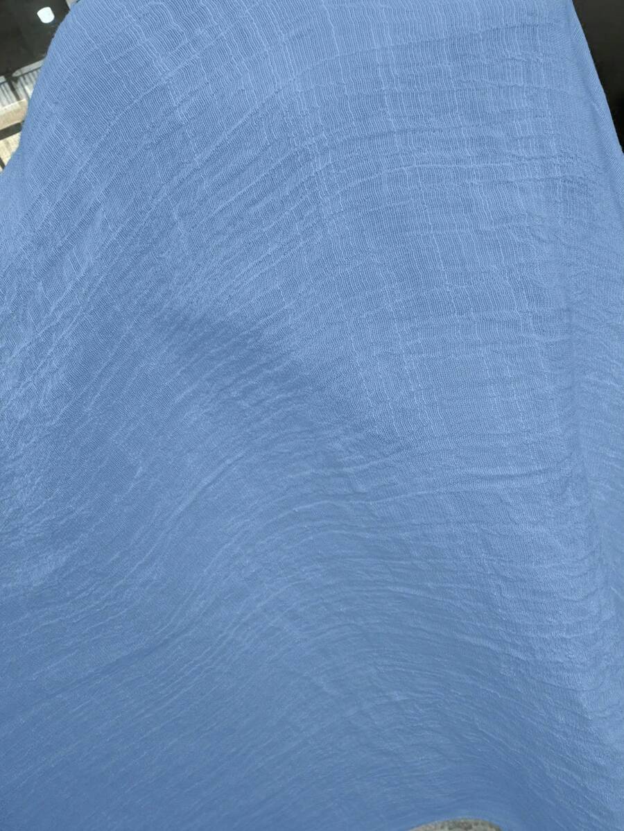 Vestido Saída de Praia Longo Encanto