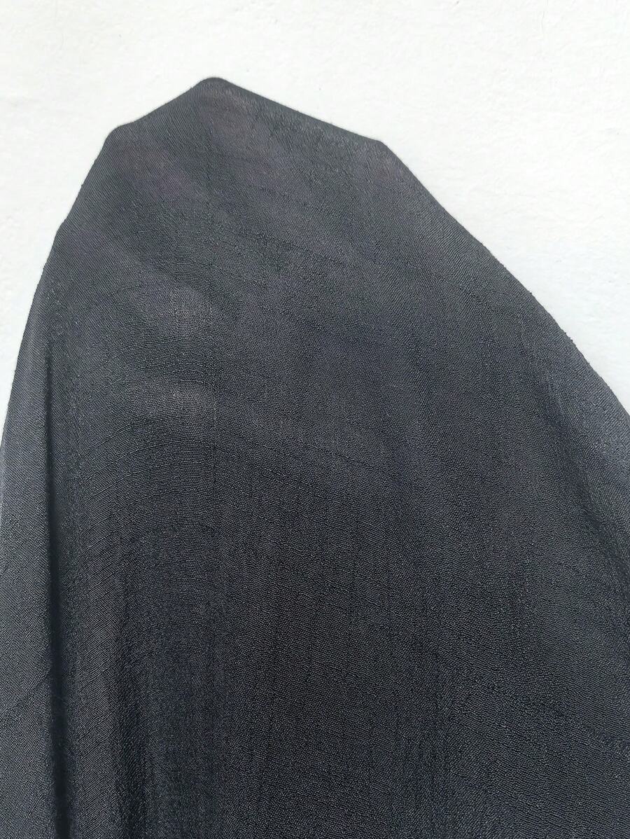 Saída de Praia Camisa em Linho