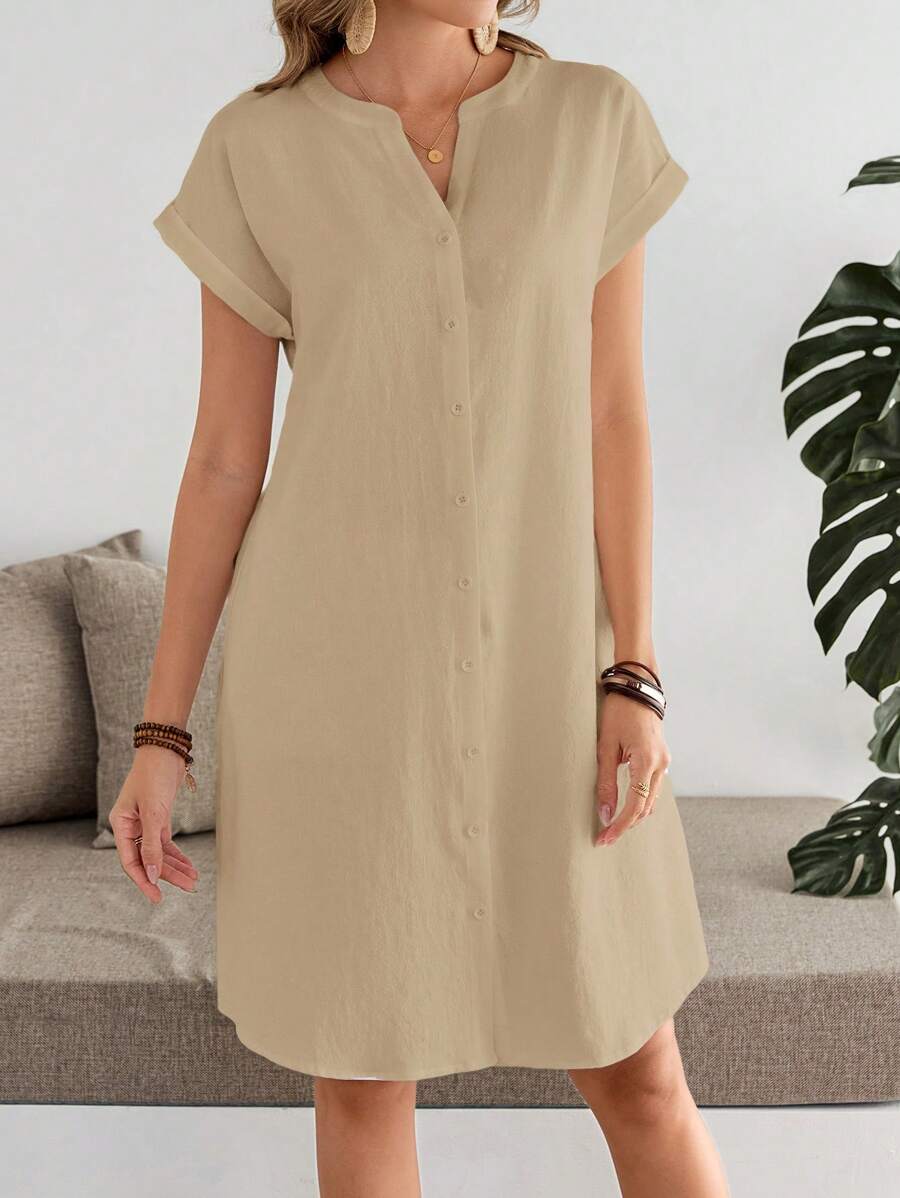 Saída de Praia Listrada Maré Alta