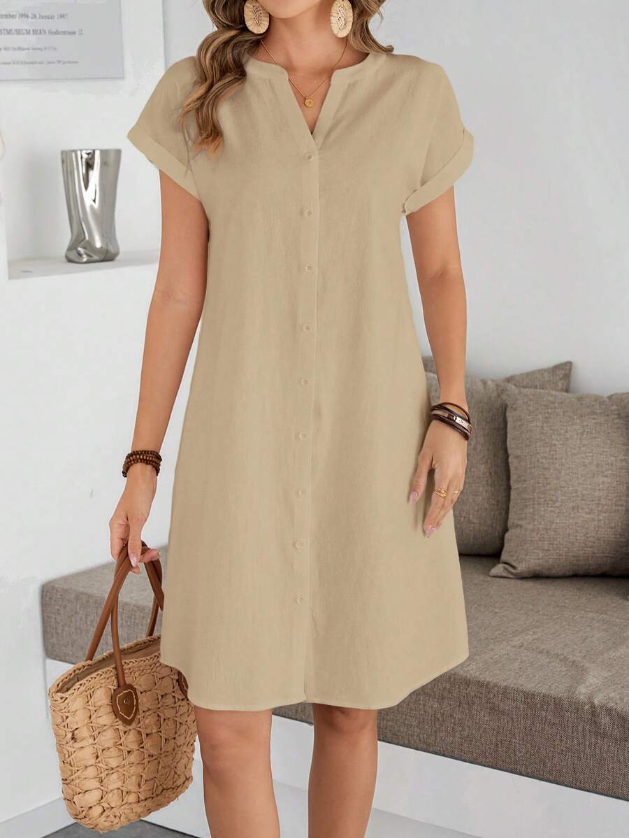 Saída de Praia Listrada Maré Alta