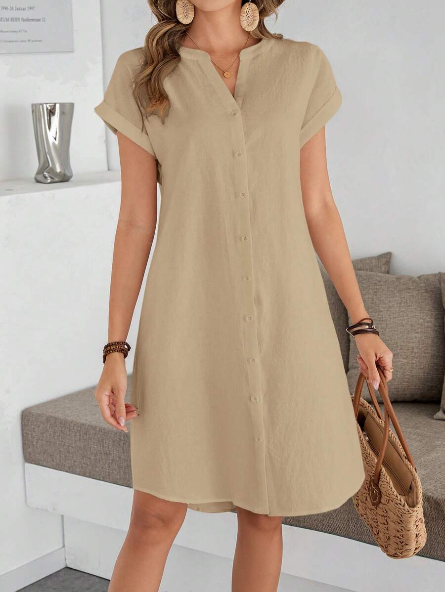 Saída de Praia Listrada Maré Alta