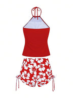 Conjunto Praia Havaí Black