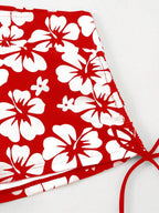 Conjunto Praia Havaí Black