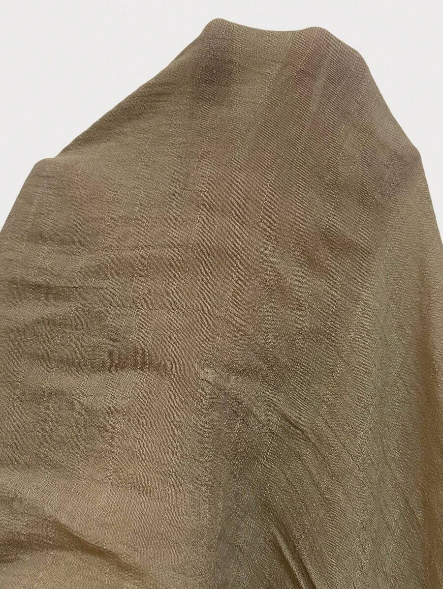 Saída de Praia Camisa Serenity