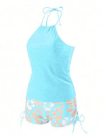 Conjunto Praia Havaí Black