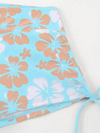 Conjunto Praia Havaí Black
