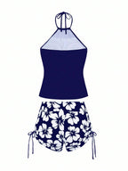 Conjunto Praia Havaí Black