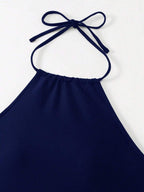 Conjunto Praia Havaí Black