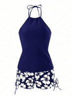 Conjunto Praia Havaí Black