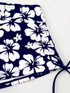 Conjunto Praia Havaí Black