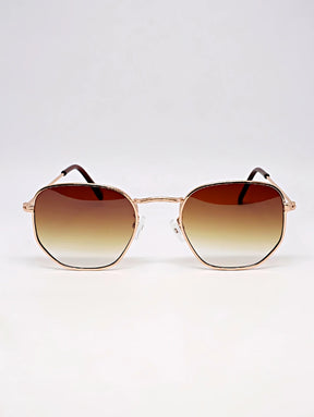 Óculos Vintage Fashion